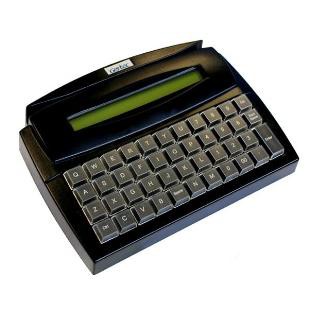 Microterminal MT 740